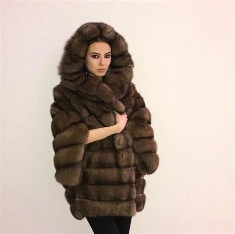 Pin By Berdo On Superbe Fur Coat Fur Fur Jacket