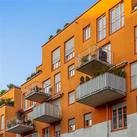 Submit Your Claim & Get Product Support with Assurant Help