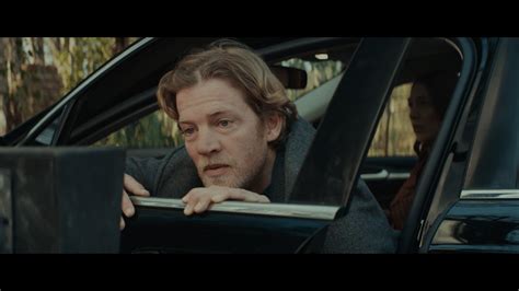 Halloween 2018 4k Uhd Blu Ray Screenshots