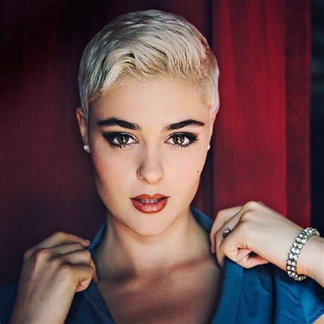 TW Pornstars Stefania Ferrario Twitter For Starlet Fever By Suz