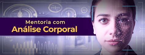 Mentoria An Lise Corporal Humaniversidade