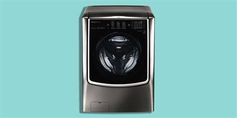 Kenmore Direct Drive Washing Machines