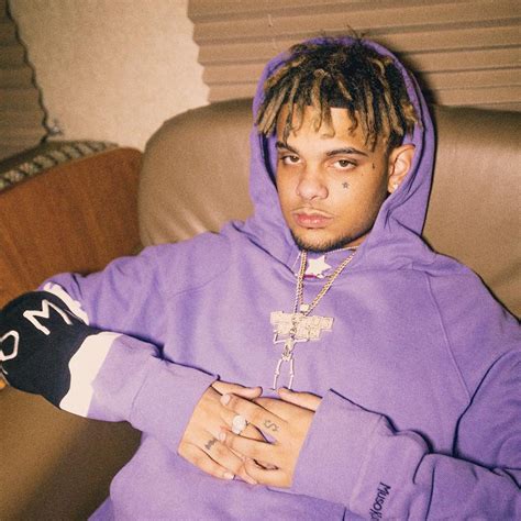 Smokepurpp Music Videos Stats And Photos Lastfm