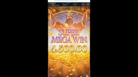 Midas Fortune Pg Soft 1294 To 10k Youtube