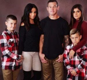 Haiden Deegan Age | Wiki, Net worth, Bio, Height, Girlfriend?