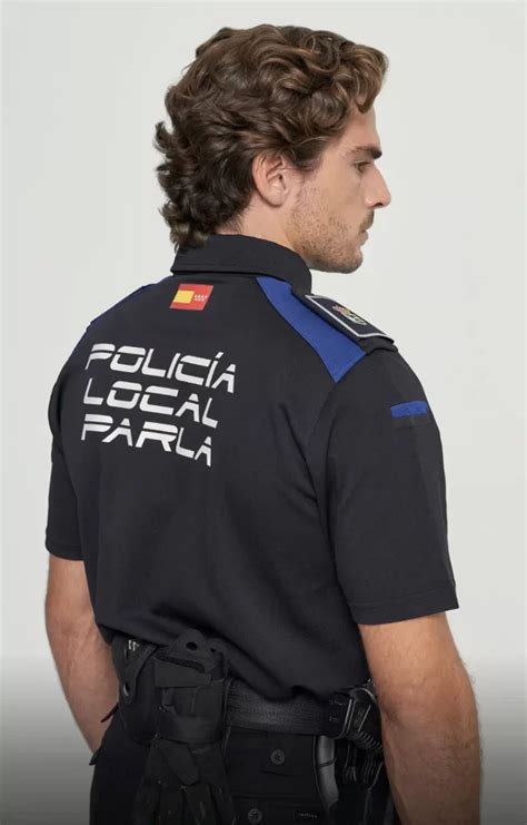 Uniformes Protecci N Civil Uniformes Y Vestuario Profesional