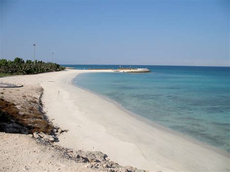 Temperatura Dell Acqua Del Mare Sull Isola Di Kish Oggi E Previsioni