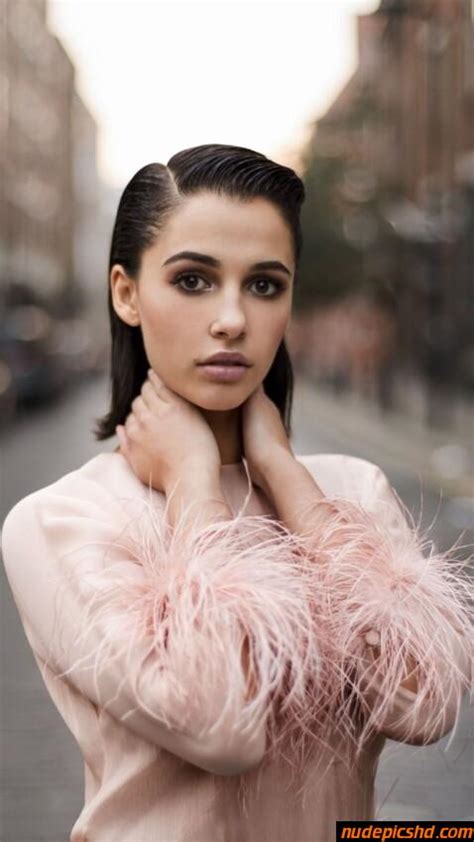 Naomi Scott Nude Photos And Porn Scenes NudePicsHD