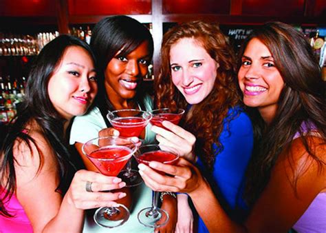 Tour Di Sex And The City A New York Nei Luoghi Della Serie Tv