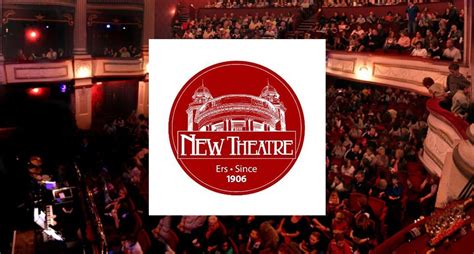 New Theatre – Cardiff | The Syd Lawrence Orchestra