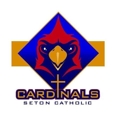 Seton Catholic Cancels Girls Basketball Season