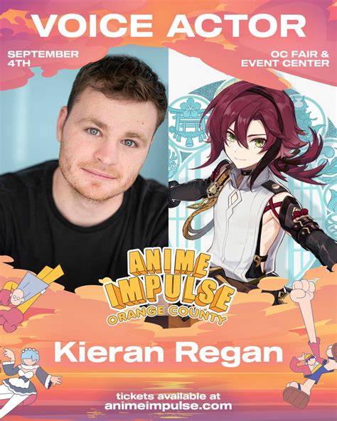 Suppi On Twitter RT KieranReganVA SO EXCITED FOR TOMORROW Cant