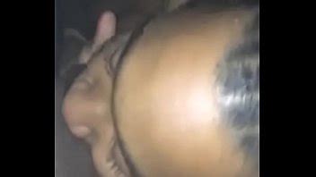Late Night Passionately Eating Sweet Pussy XVIDEOS