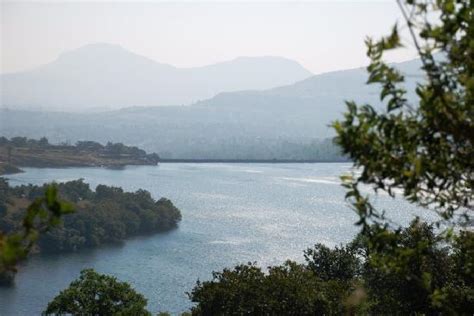 7 Best Places to Visit in Bhandardara - ChaloGhumane.com