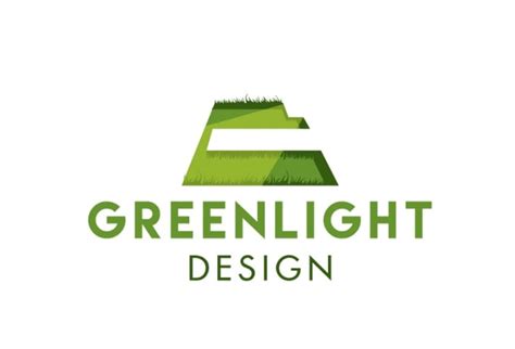 Design Lawn Care And Landscape Logo Within 14 Hours By Kathleen Melton Fiverr