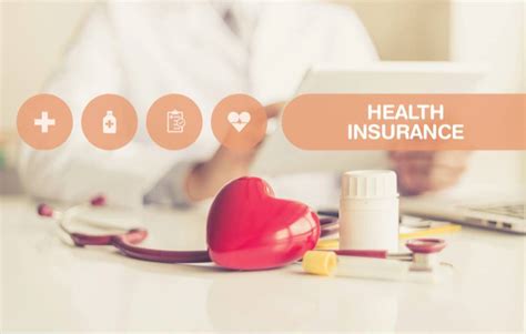 4 Reasons To Buy Health Insurance Before You Turn 30