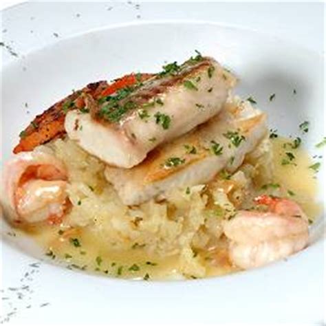 Restaurants Aruba - The Original Online Dining Guide since 2002