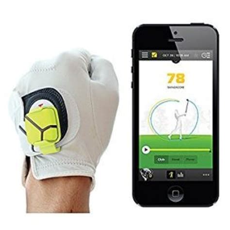 Best Golf Swing Analyzer: Our Top Four Products for Golfers · Practical ...