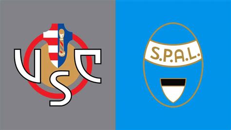 Serie B Cremonese Spal Probabili Formazioni E Diretta Tv