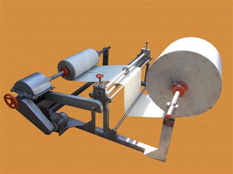 paper roll slitter machine  evelyn bromley blog