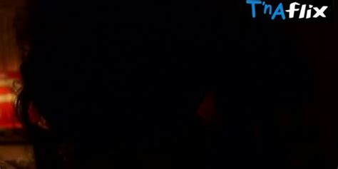 Gry Guldager Lesbian Scene In Sa Se Mig Nu Tnaflix