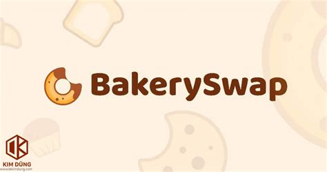 Bakerytoken Bake Coin Là Gì Tổng Hợp Kiến Thức Về Bake Coin