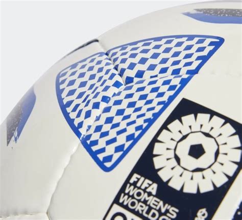 adidas Oceaunz FIFA WM 2023 Pro Sala Fußball ab 44 00 2024