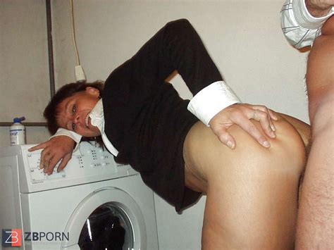 Suche Putzfrau ZB Porn