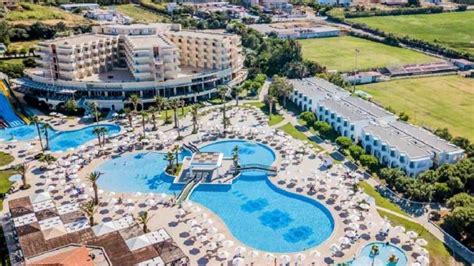 Offerte Creta Last Minute All Inclusive Villaggi Nave Volo Hotel