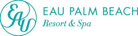 Eau Palm Beach Resort & Spa | HOTELS