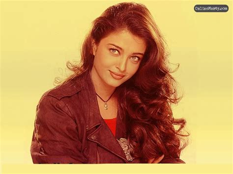 Aishwarya Rai Miss World 1994