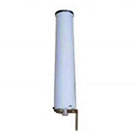 G G G Lte Antenna Mhz Multi Band Outdoor Omni Directional