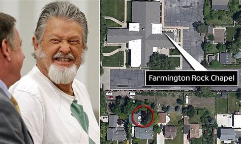 Nude Utah Sunbather Takes Plea Deal In Lewdness Case Daily Mail