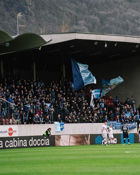 Ascoli Lecco Biglietti In Vendita Calcio Lecco 1912