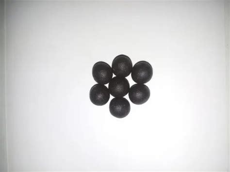 Teta Power Tablet For Sex Time At Rs Bottle Herbal Sexual Health