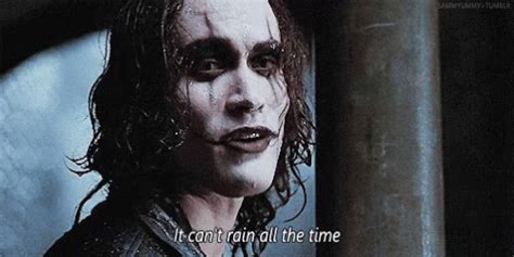 Cantrainallthetime Rain GIF - Cantrainallthetime Rain Cant Always Rain - Discover & Share GIFs