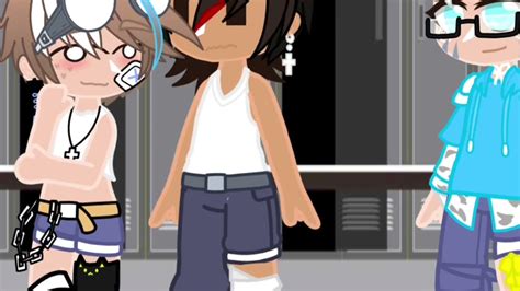 Hey Babe NINJAGO OppositeShipping YouTube