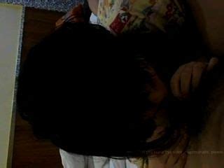 Asian Girl Amateur Hotntubes