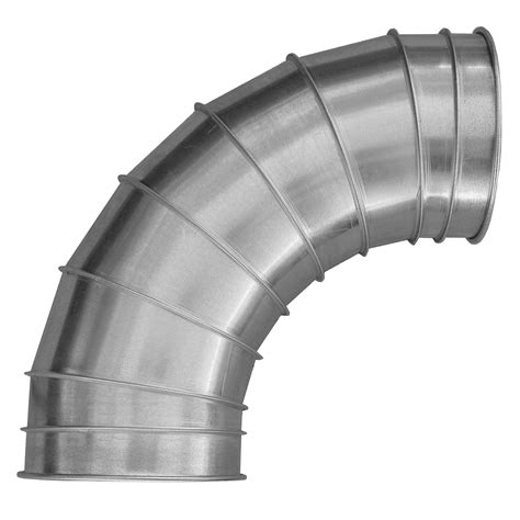 Qf Elbow Products Nordfab