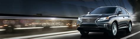 The Difference Between Used Certified Pre Owned Lexus Of Palm Beach