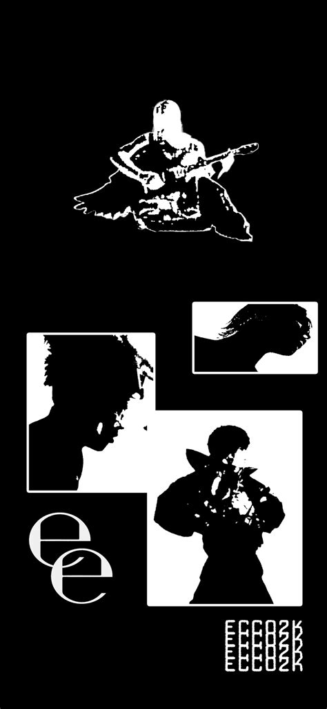 calm ecco2k wallpaper :3 : r/Draingang