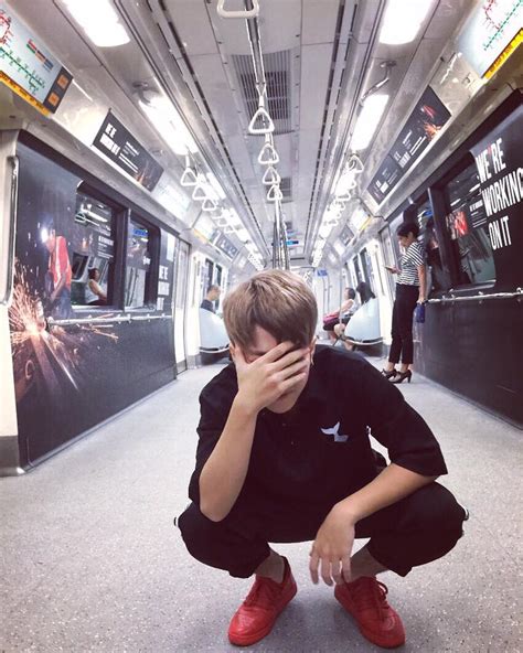 3 hot boy Việt tuy lùn nhưng vẫn ùn ùn người mê