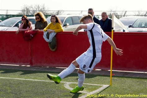 DH San Francisco VS Penya Arrabal 181 Rafel Sabater Flickr