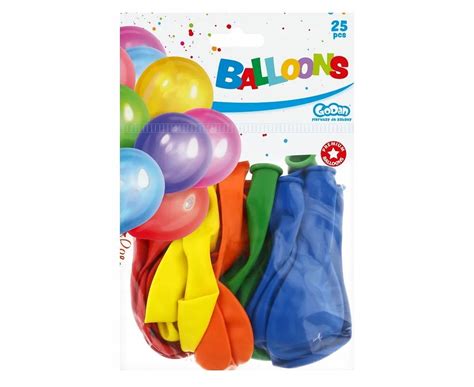 Balony Pastelowe Lateksowe Cm Kolorowe Sztuk Allegro Pl