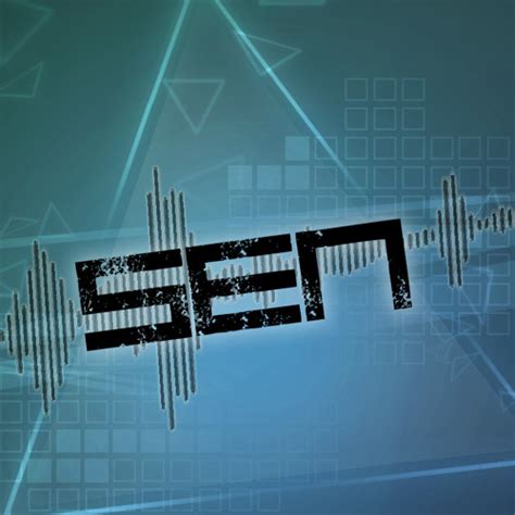 Stream Sen Music Listen To Songs Albums Playlists For Free On