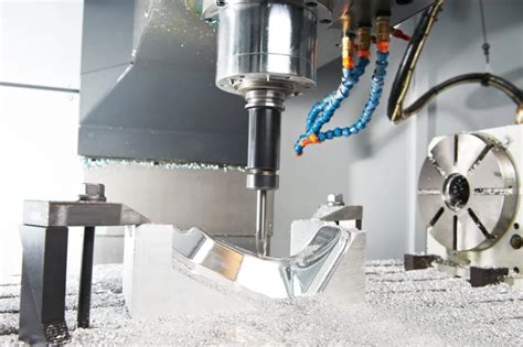 cnc vertical machining center manufacturer vmc machine