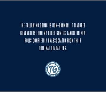 Tpc All Business Muses Sex And Porn Comics