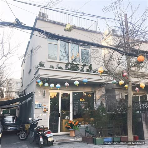 Ai创作图首尔特色小店 文艺小店门口 网红胡同 文艺小街 安静的文艺小店 街巷网红店 文艺小馆 昙华林大水的店 南锣鼓巷小店 北锣鼓巷93号