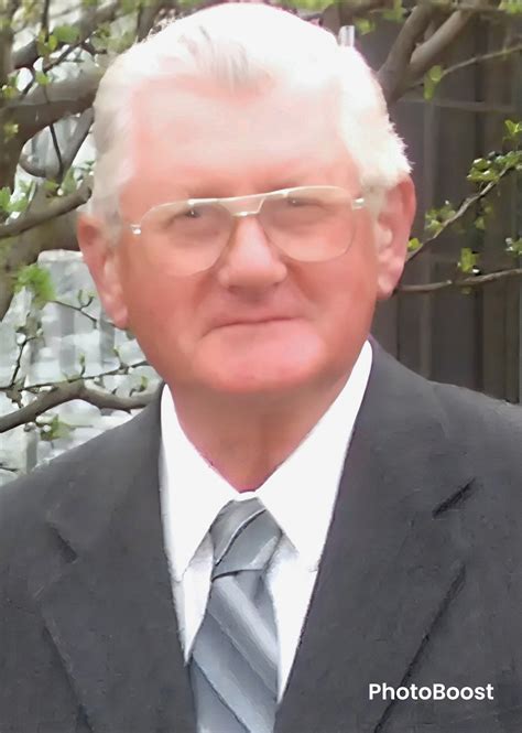 Stelco - Rest in peace Arnold GOIT. Arnold was a dedicated Ironworker