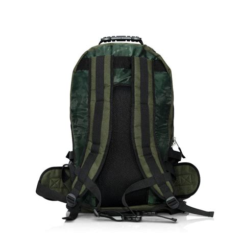 Fairtex Backpack - Fairtex Global